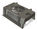 Redarc BCDC12XX Cooling Unit