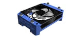 Victron Small MPPT and DC-DC Cooler