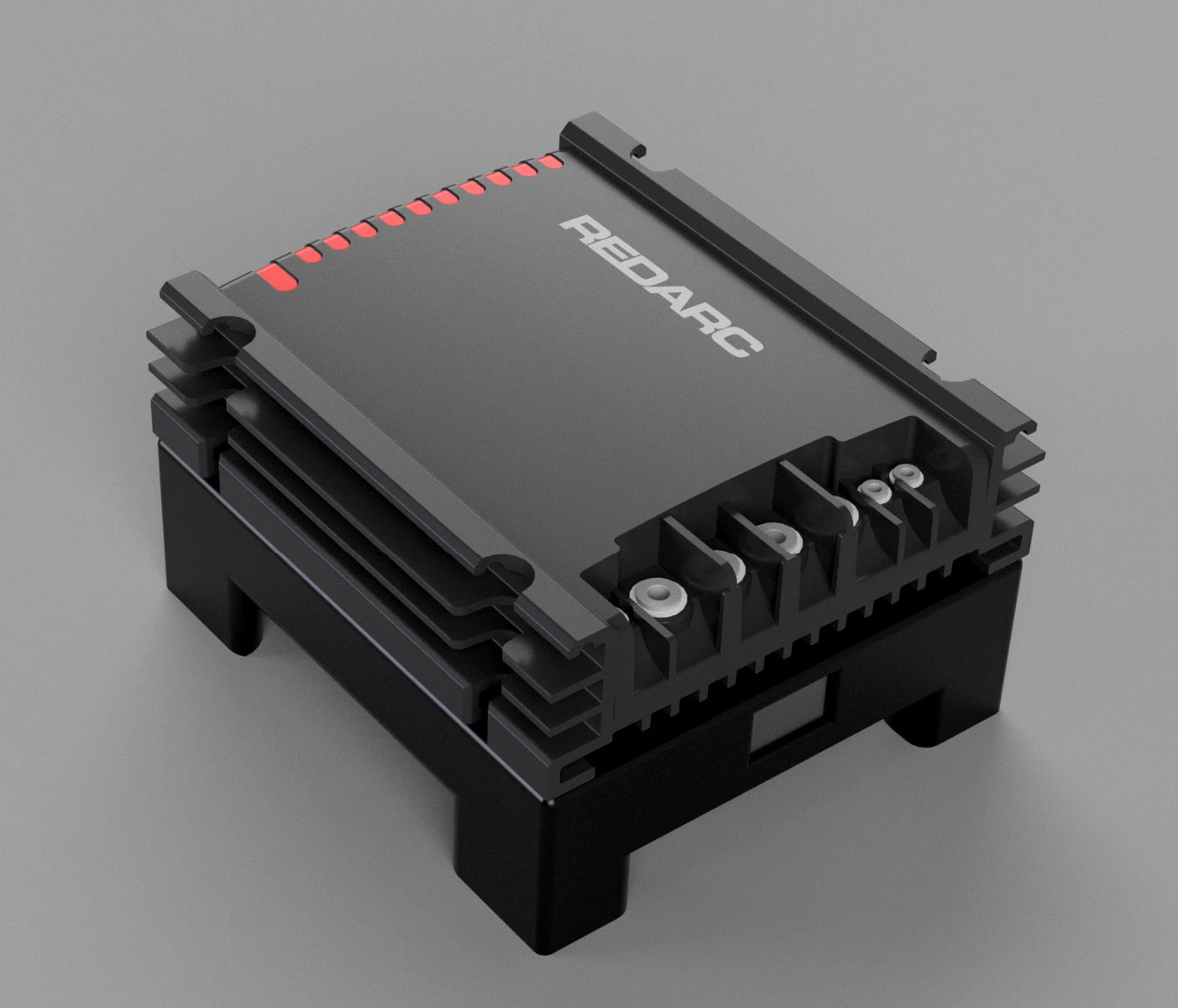 Redarc Alpha 50 DCDC Cooling Unit