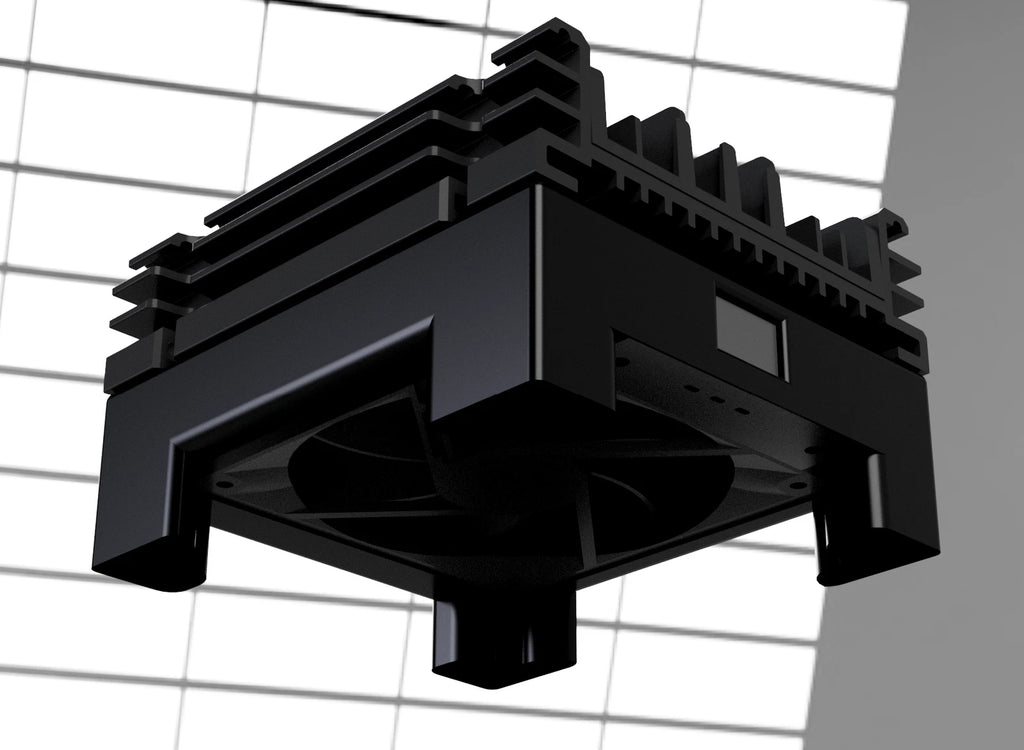 Redarc Alpha 50 DCDC Cooling Unit