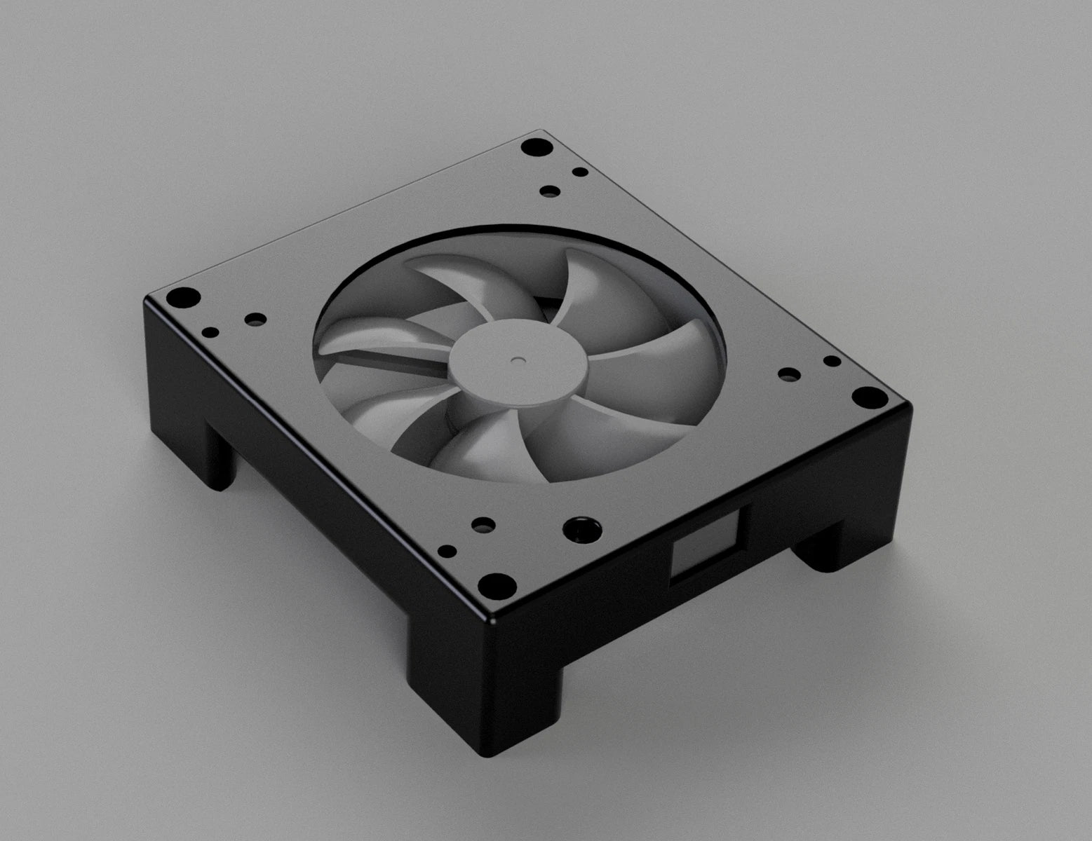 Redarc Alpha 50 DCDC Cooling Unit