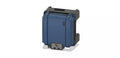 Cooling Mount For Victron Orion XS1400